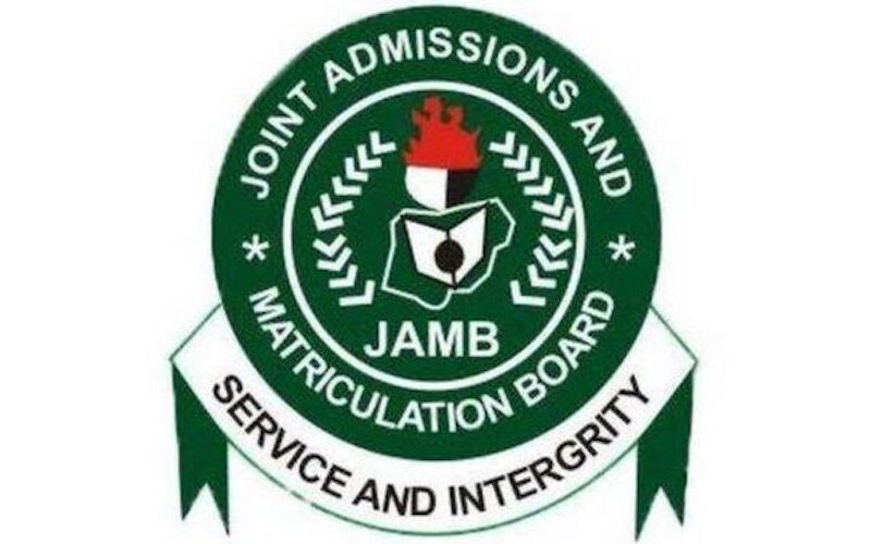 utme-waiver