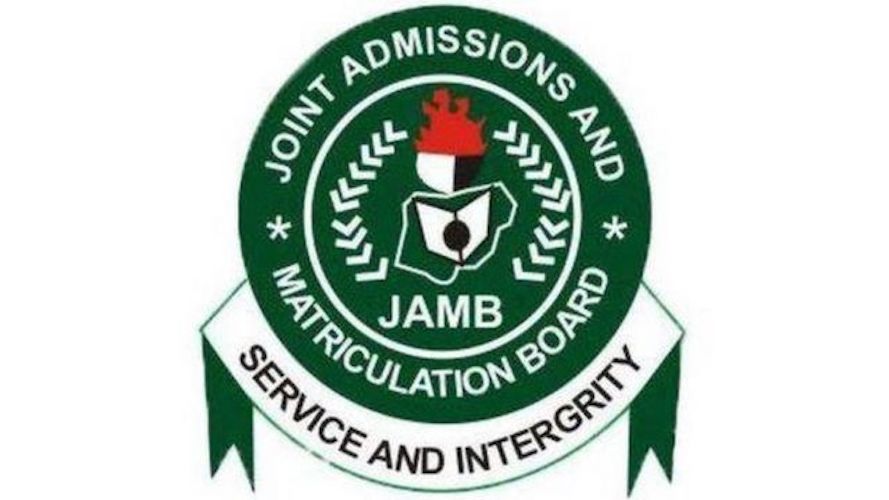 utme-waiver