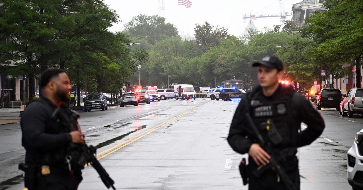 white-house-secret-service-lockdown