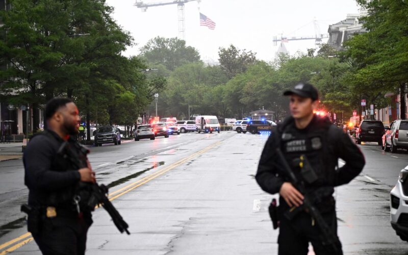 white-house-secret-service-lockdown