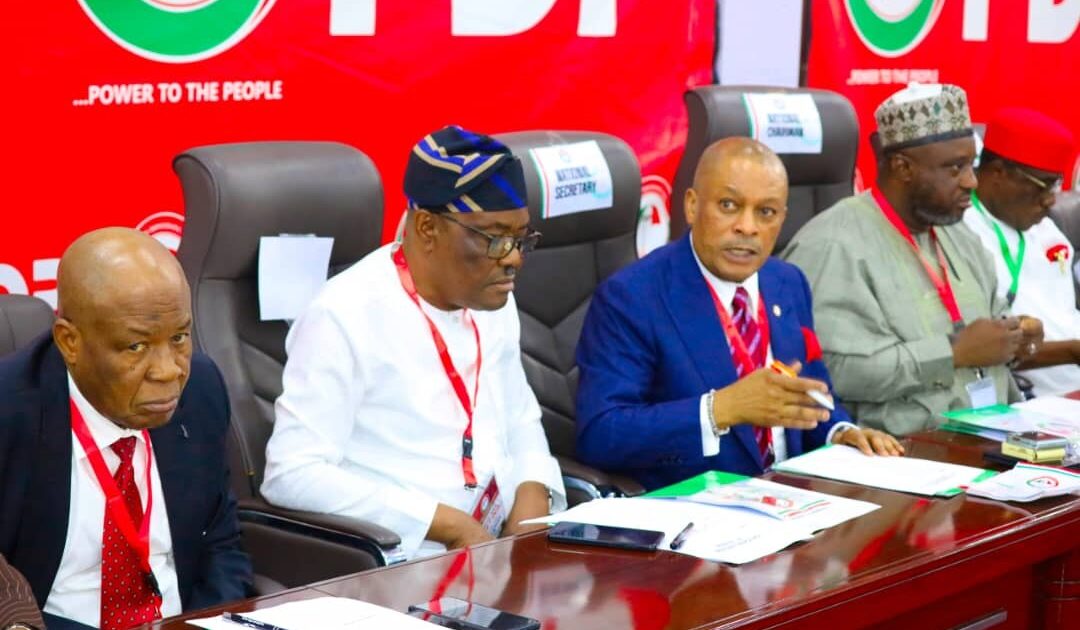 wike_pdp_screening