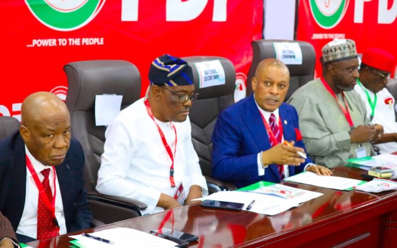 wike_pdp_screening