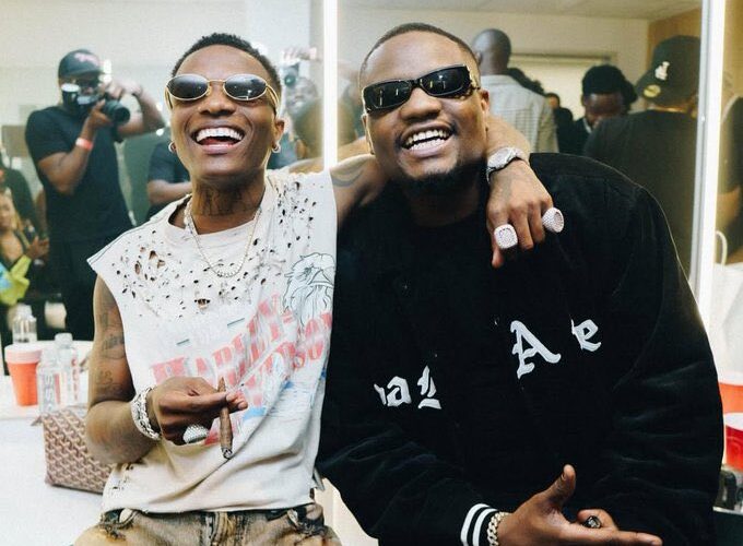 wizkid-djtunez