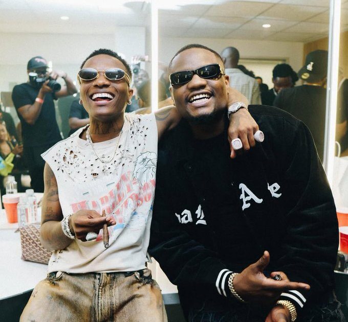 wizkid-djtunez