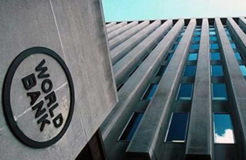 world-bank-nigeria-loan