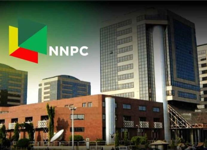 NNPCL, Security Agencies Intensify Crackdown on Pipeline Vandals