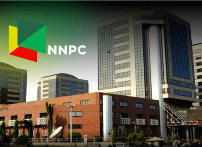 NNPCL, Security Agencies Intensify Crackdown on Pipeline Vandals