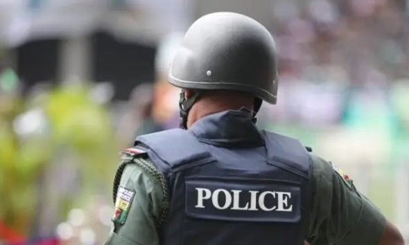 IPC Condemns Detention of Osun NUJ Secretary Akindoju, Demands Police Apology