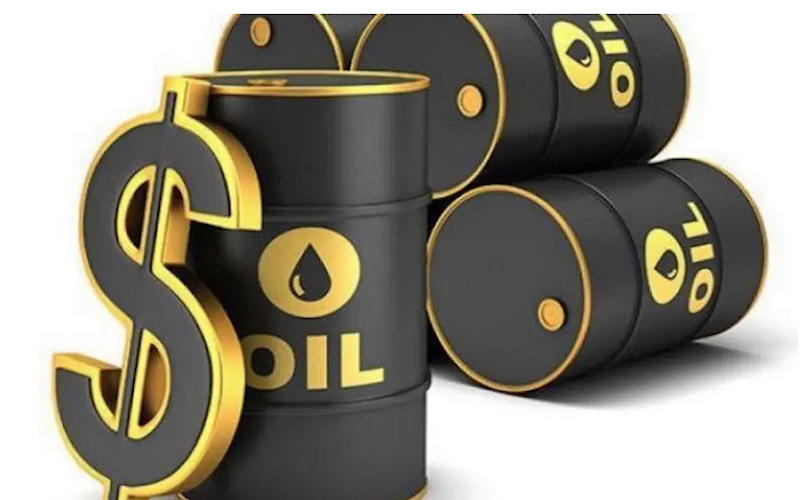4pm_crude_oil