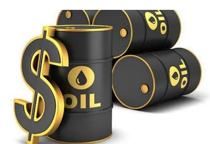 4pm_crude_oil