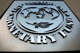 4pm_imf