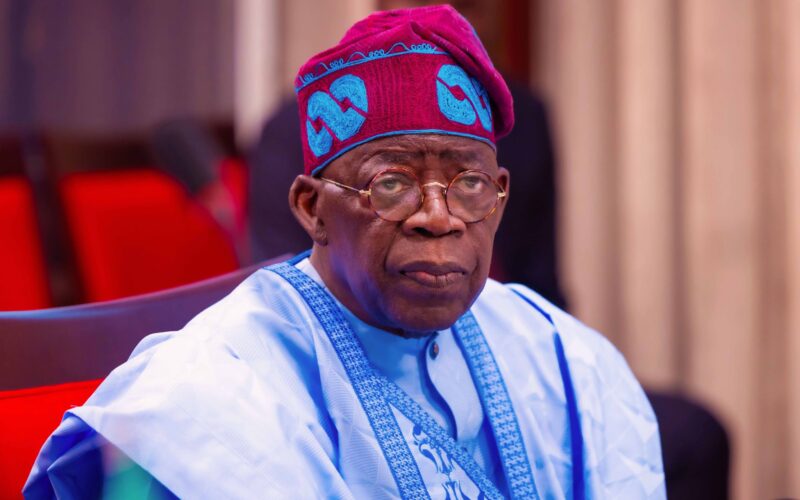 4pm_tinubu_wike