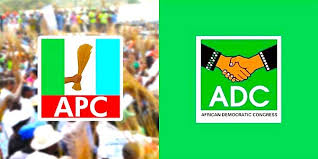 APC, ADC Begin Post-Primary Reconciliation as INEC Opens Candidate Submission Window