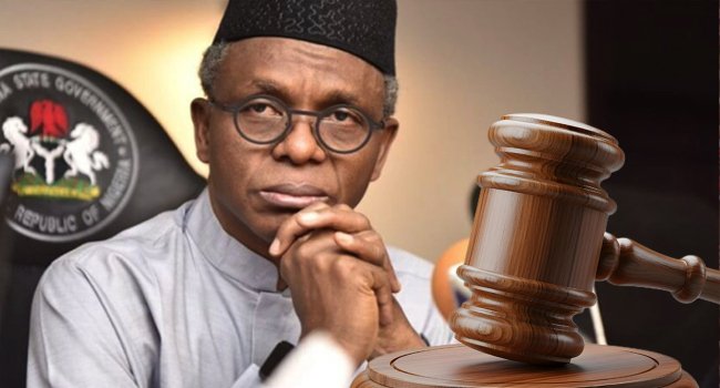 El-Rufai-channels