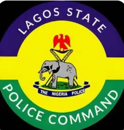 Lagos Police Command investigation