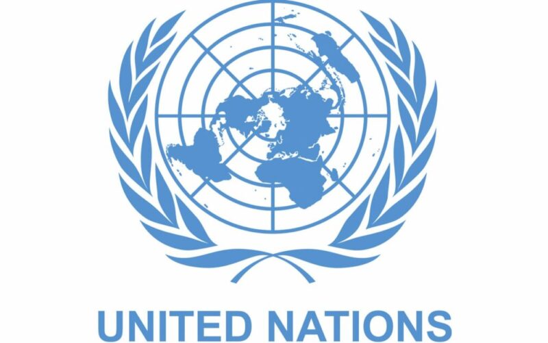 United-Nations-UN-1200x630
