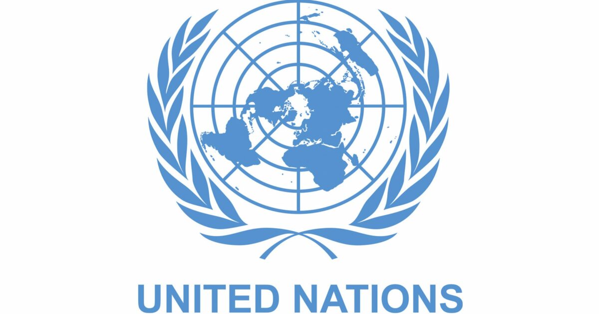 United-Nations-UN-1200x630