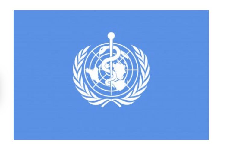 Ebola outbreak in Democratic Republic of Congo