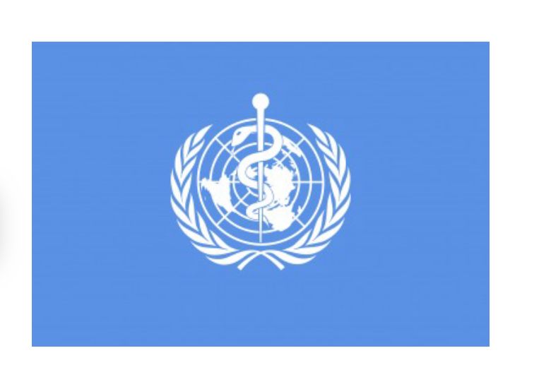 Ebola outbreak in Democratic Republic of Congo