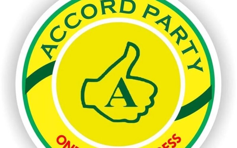accord-party-logo