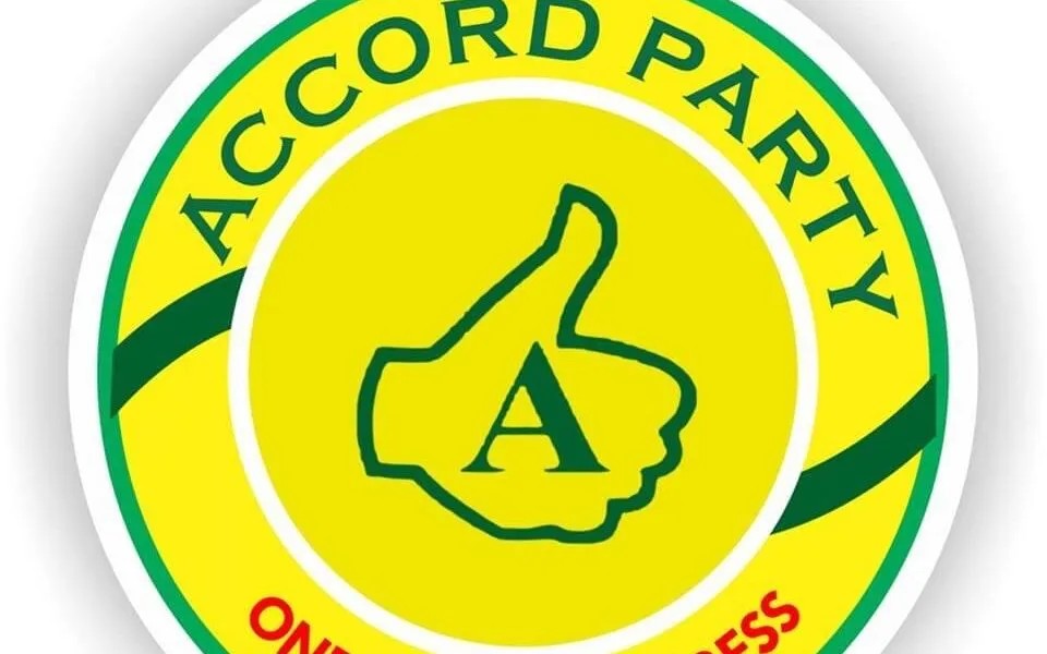 accord-party-logo