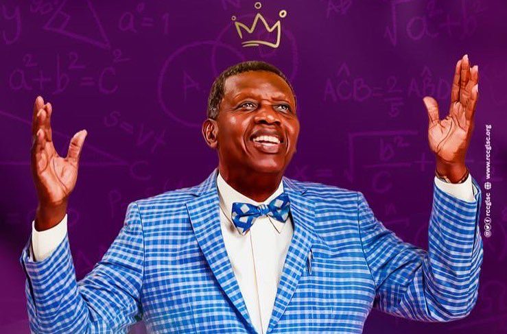 adeboye-portrait