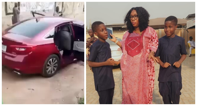 adelabu-sister-rescue-kidnap