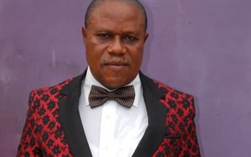 Anambra Pastor Arrested Over Alleged Conversion of 75 Married Women as Wives
