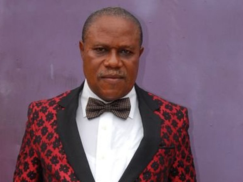 Anambra Pastor Arrested Over Alleged Conversion of 75 Married Women as Wives