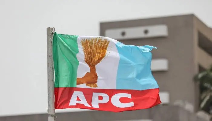 apc-flag-defections