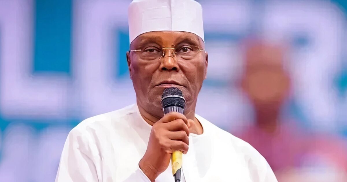 atiku-blasts-first-lady-remi-tinubu
