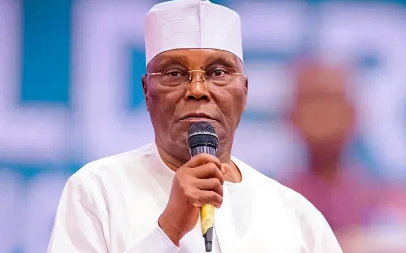 atiku-blasts-first-lady-remi-tinubu