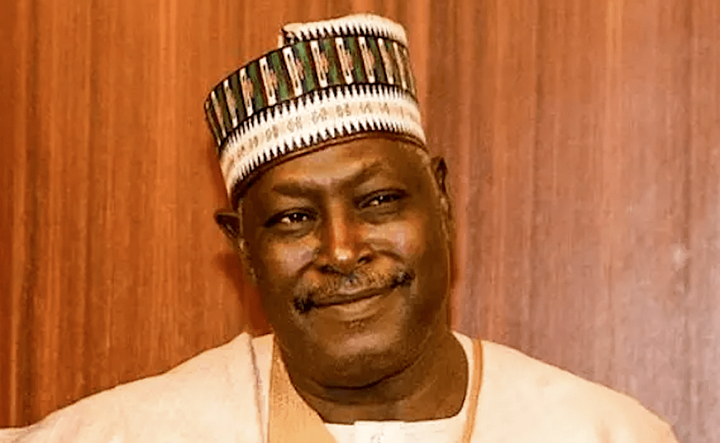 babachir-lawal-portrait