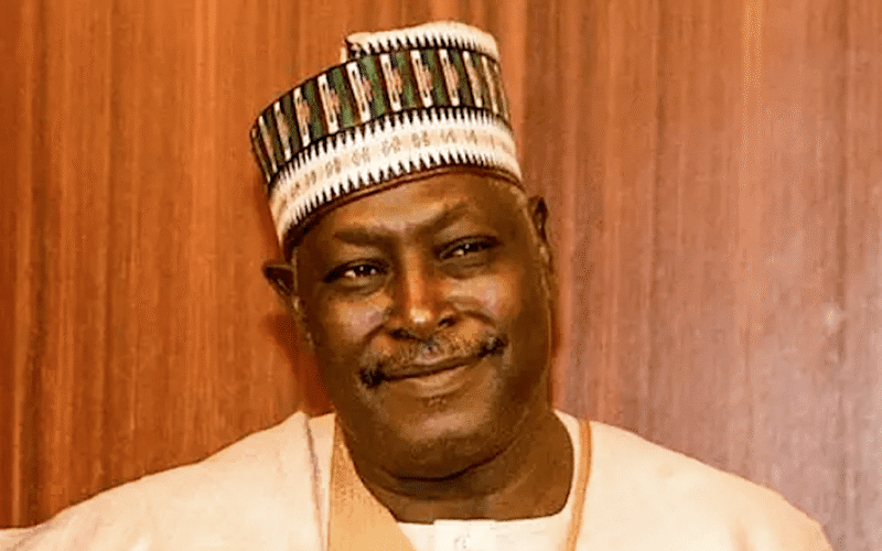 babachir-lawal-portrait
