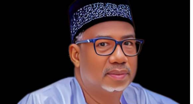 bala-mohammed