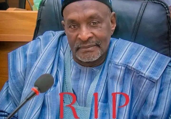 bauchi-assembly-member-zaki
