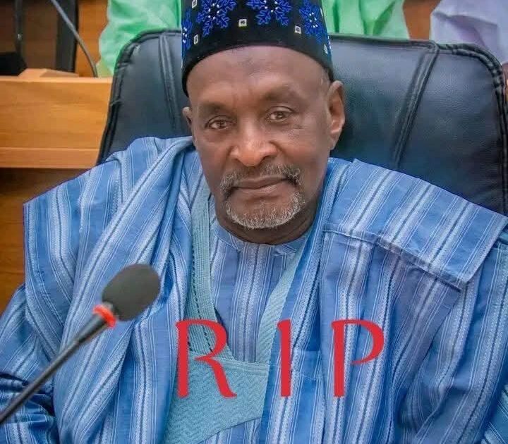 bauchi-assembly-member-zaki