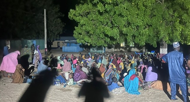 borno-abductees-june8
