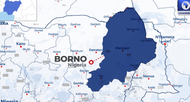borno-military-attack