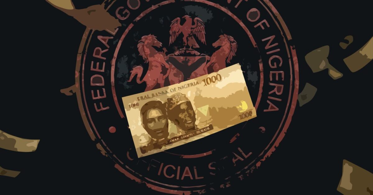 BudgIT Warns Nigeria May Borrow for Nearly Half of 2026 Budget