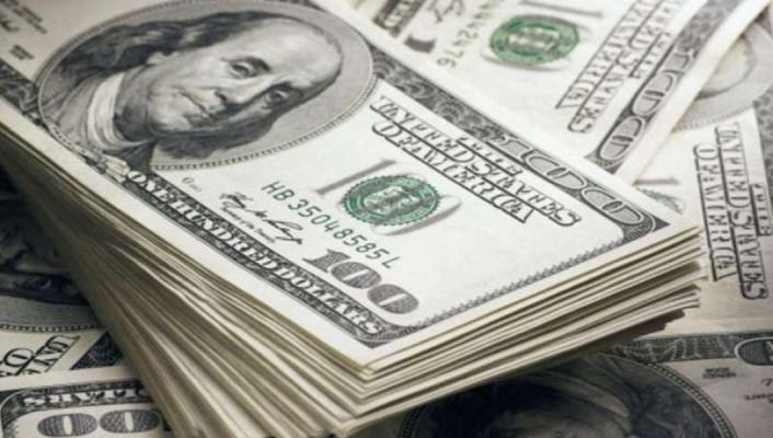 capital-importation-dollars