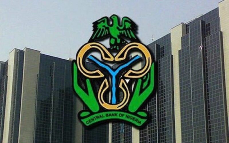 CBN Orders Banks, Fintechs to Store Payment Data in Nigeria by 2027
