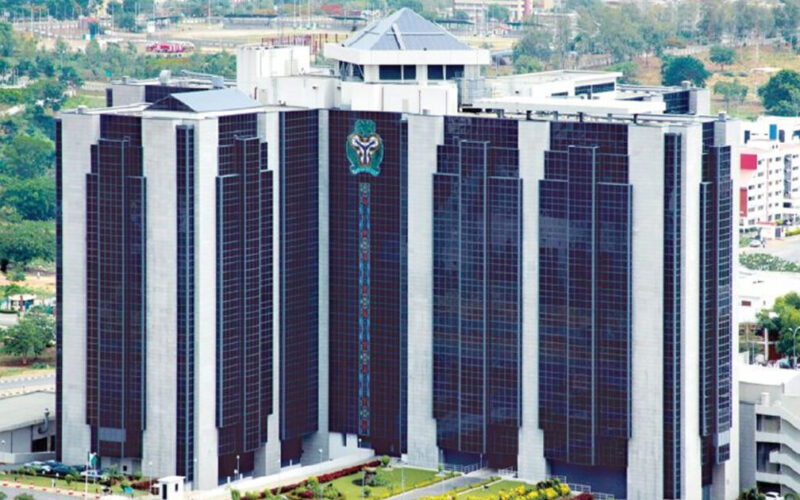 cbn-building-abuja