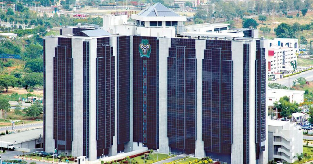 cbn-building-abuja