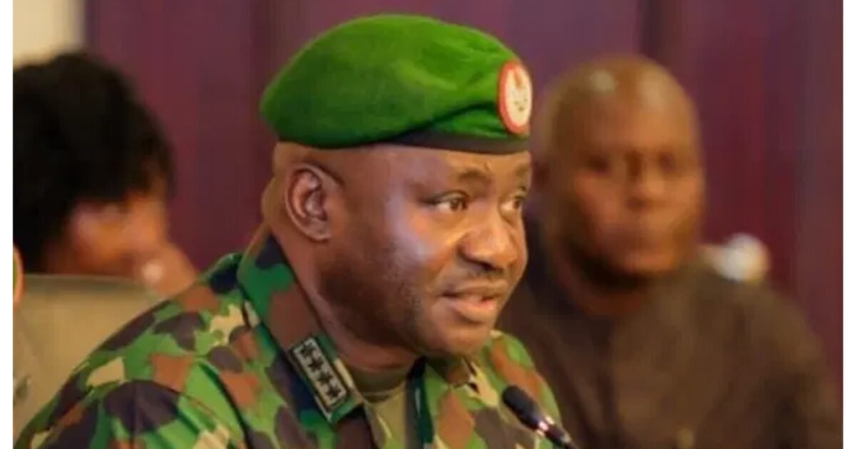 Defence Minister Says Global Wars Are Limiting Nigeria’s Access to Military Hardware