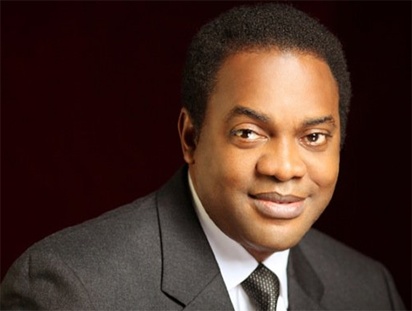 donald-duke-candidacy