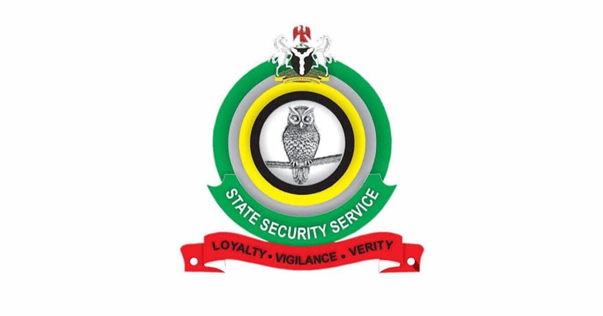 DSS opposes foreign funding of security trust fund at House hearing
