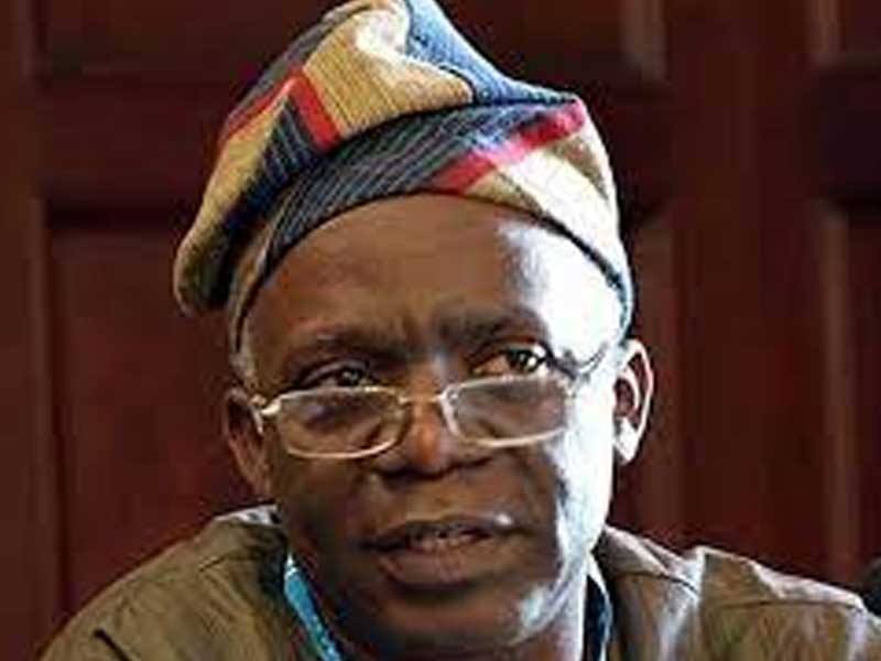 femi-falana