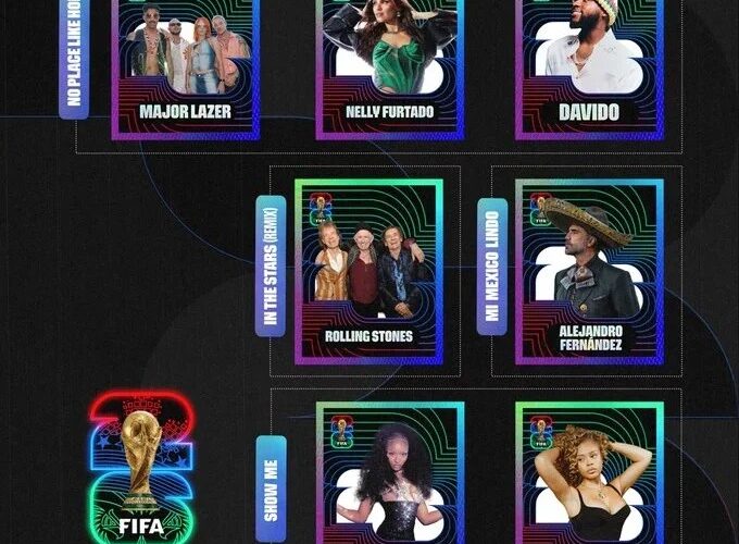 fifa-world-cup-album