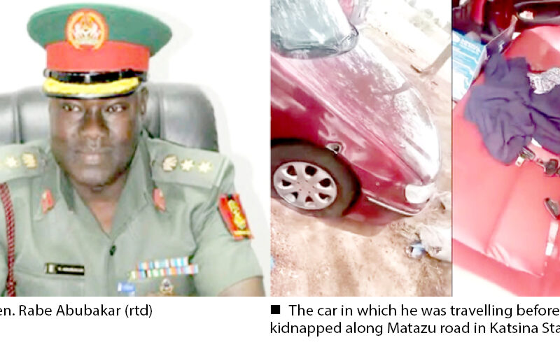 general-rabe-abducted